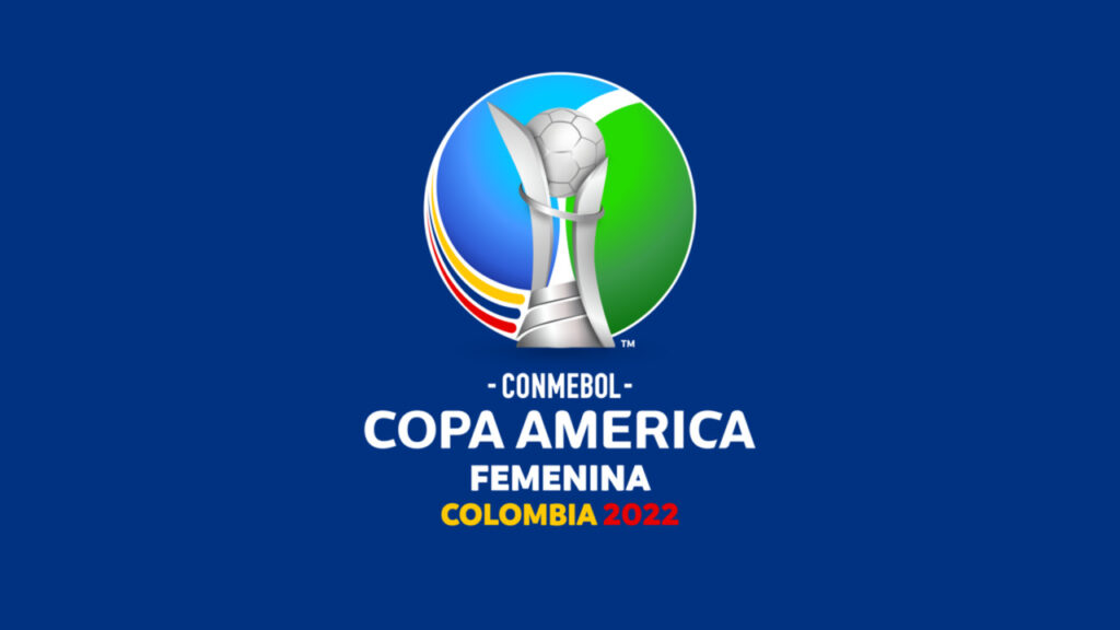 Com Erika nos comentários, SBT transmite Copa América Feminina a partir deste sábado