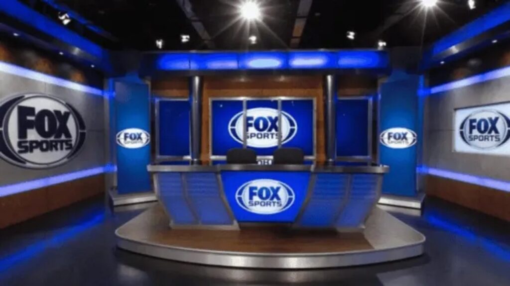 Grupo Mediapro compra os canais Fox Sports Argentina