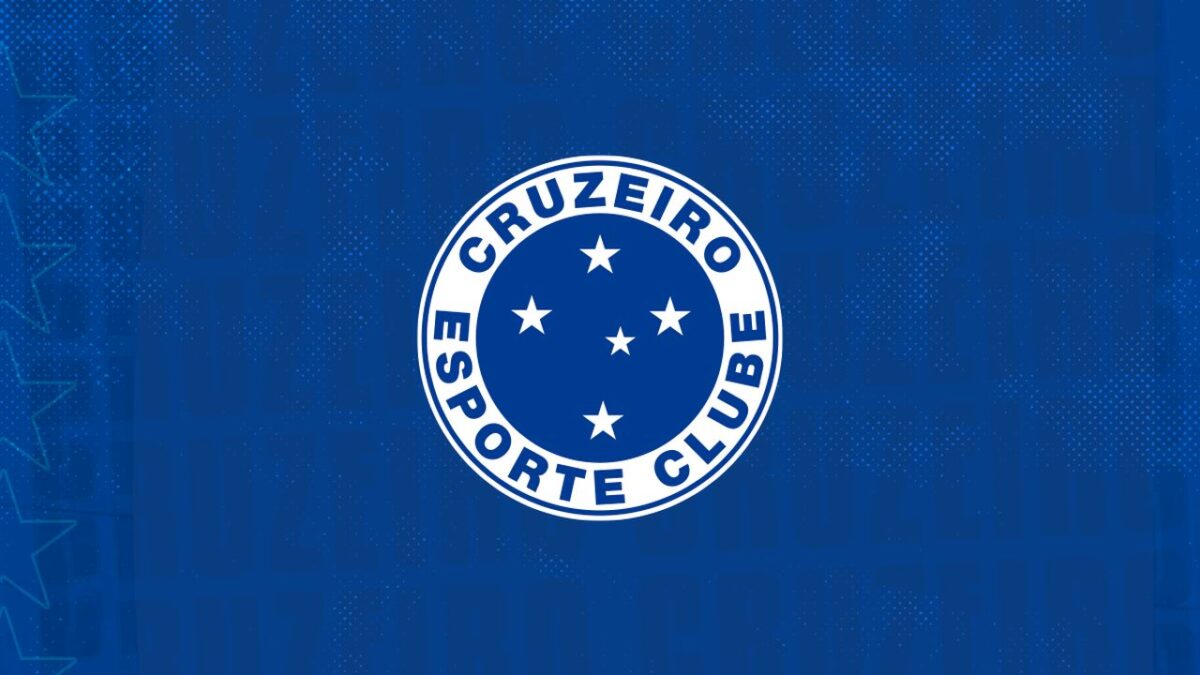 Cruzeiro anuncia profissionais para comunicação e marketing da SAF