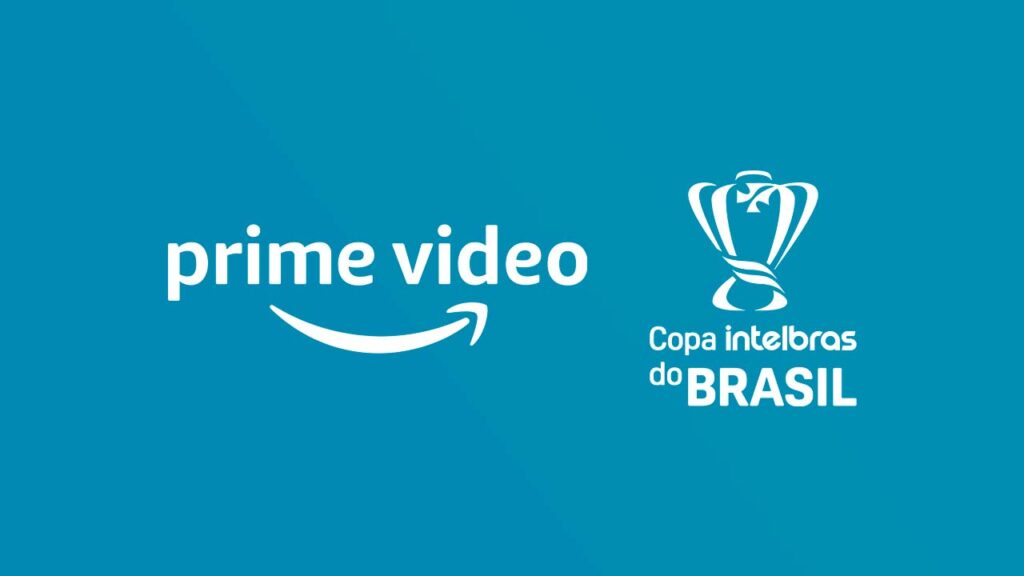 Com direitos de transmissão, Amazon Prime Video reajusta preço da assinatura no Brasil