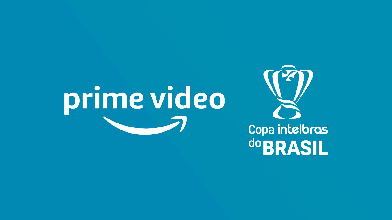 Com direitos de transmissão,  Prime Video reajusta preço da  assinatura no Brasil - MKT Esportivo