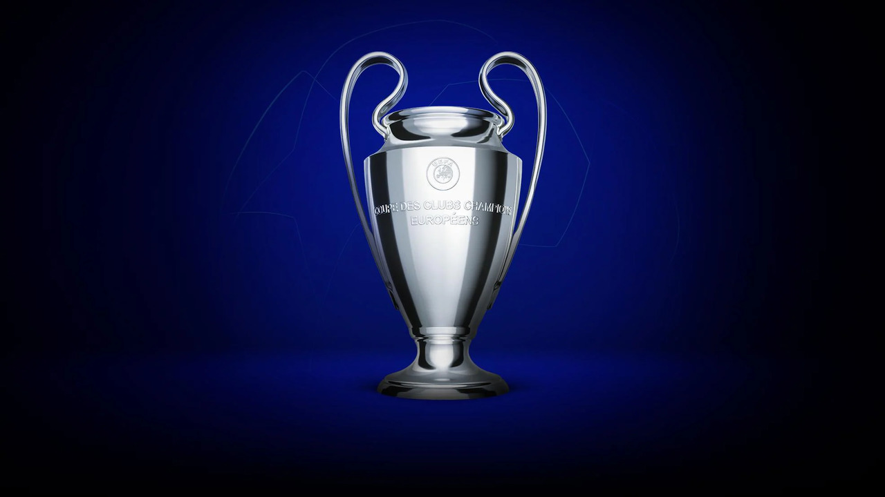 UEFA dará maior poder aos clubes em direitos comerciais na Champions League  - MKT Esportivo