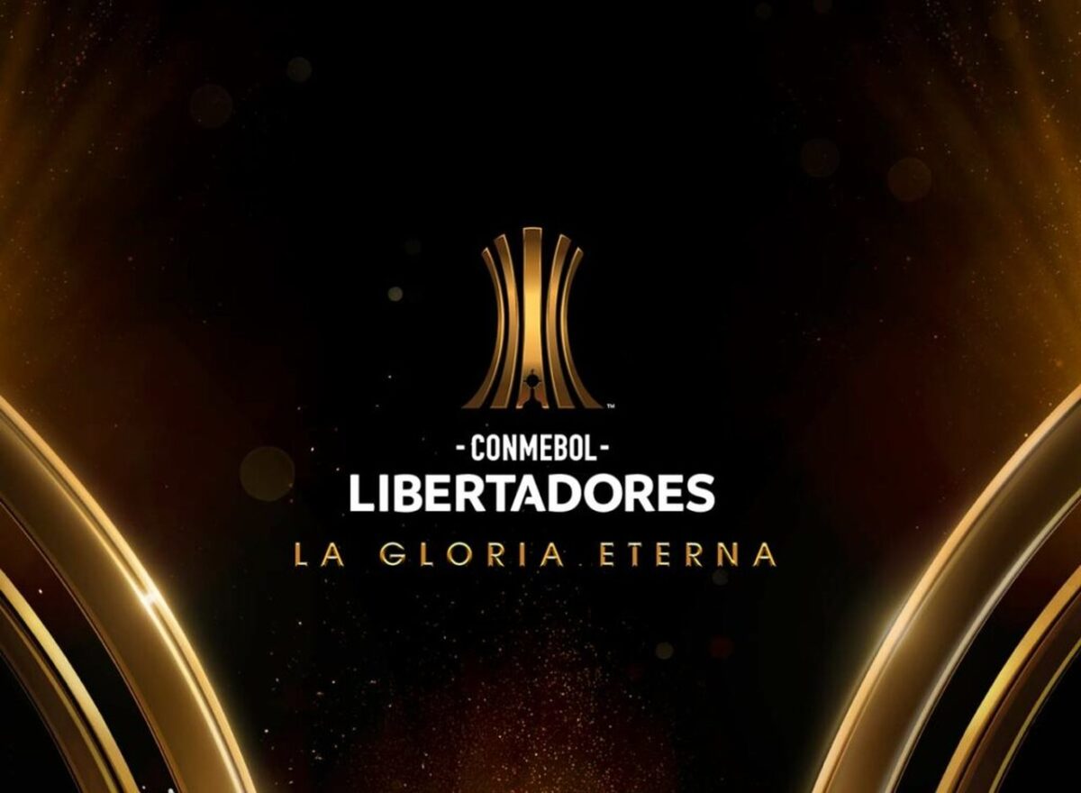 Em parceria inédita com o Facebook, Desimpedidos transmite Libertadores 2022