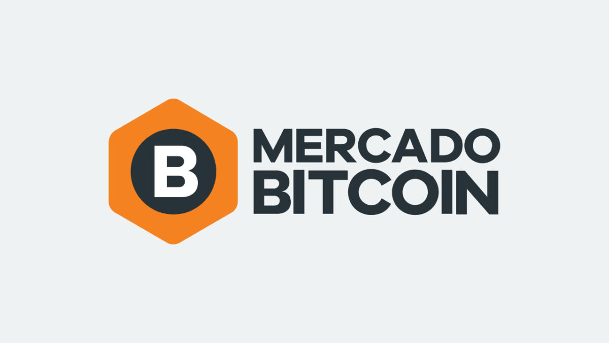 Mercado Bitcoin deixa o Corinthians e lança primeiro time gerenciado no metaverso