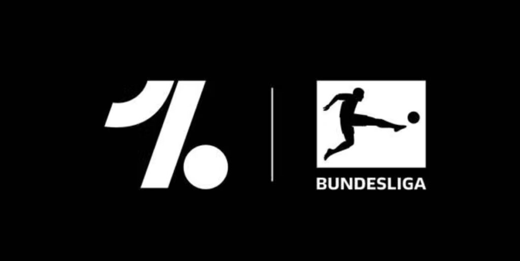 Bundesliga fecha amplo acordo de NFTs com OneFootball, Sorare e Topps