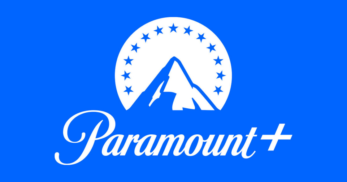 Paramount anuncia Libertadores só no streaming
