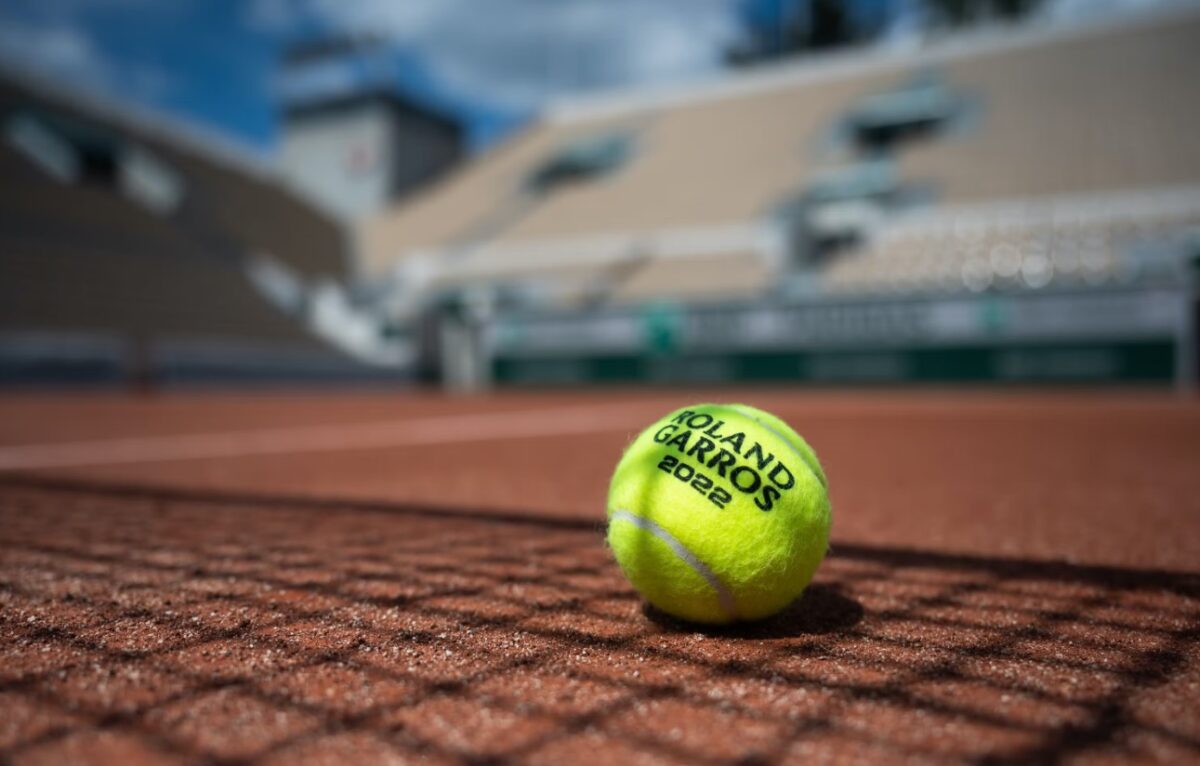 Sem deixar de lado os “heróis locais”, Roland Garros foca em criar valor de marca