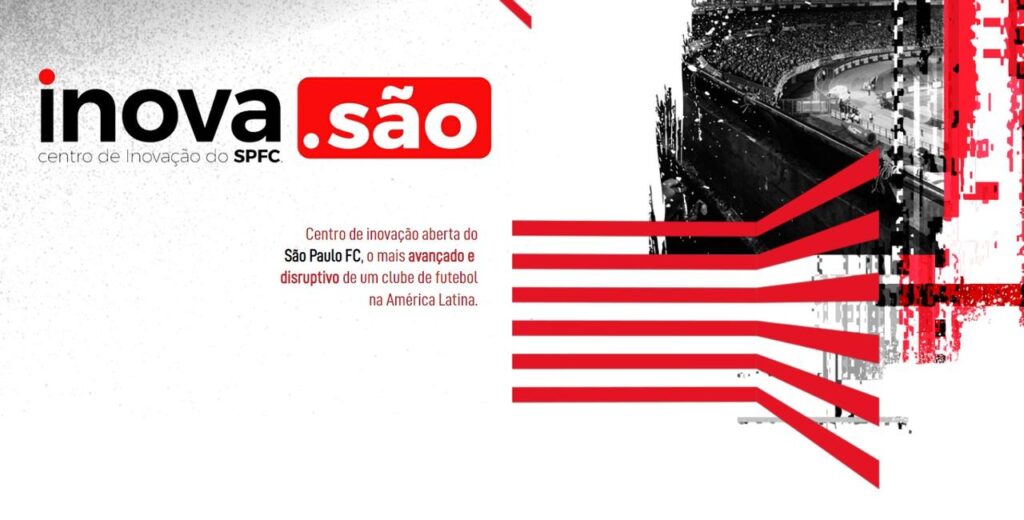 São Paulo lança o Inova.São, seu hub de inovação oficial