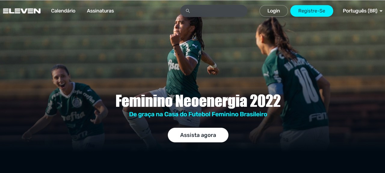 Brasileirão Feminino A2 / 2023: (Guia Completo): Times, Grupos,  Regulamento, Transmissão e mais 