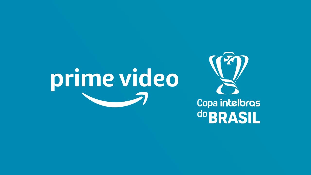 São Paulo x Flamengo ao vivo na Globo: confira onde assistir online ao jogo  da Copa do Brasil
