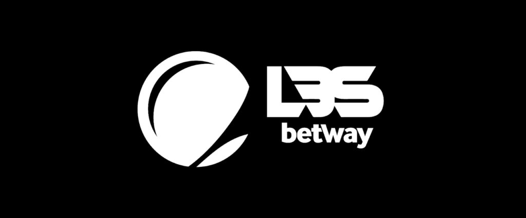 Liga Brasileira de Sinuquinha fecha patrocínio e passa a se chamar LBS Betway