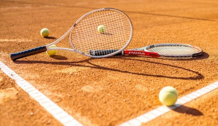 WTA regressa a Portugal com torneio de ténis de categoria 125 - Ténis -  SAPO Desporto