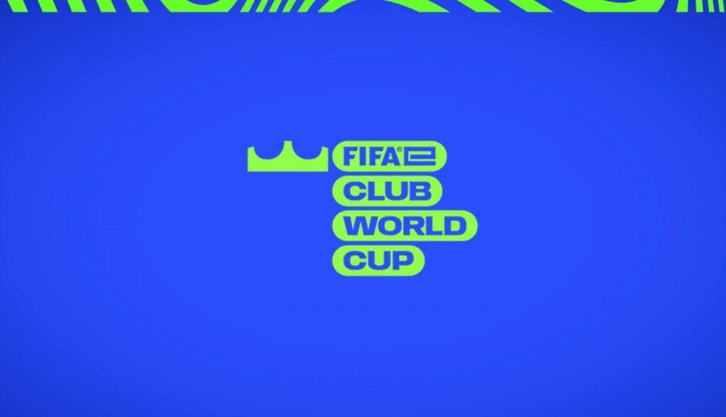 Pesquisa aponta que FIFAe Club World Cup é o título de eSports com mais fãs no Brasil