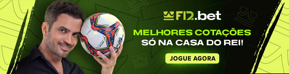 Conheça as principais plataformas de streaming de jogos no Brasil - F12