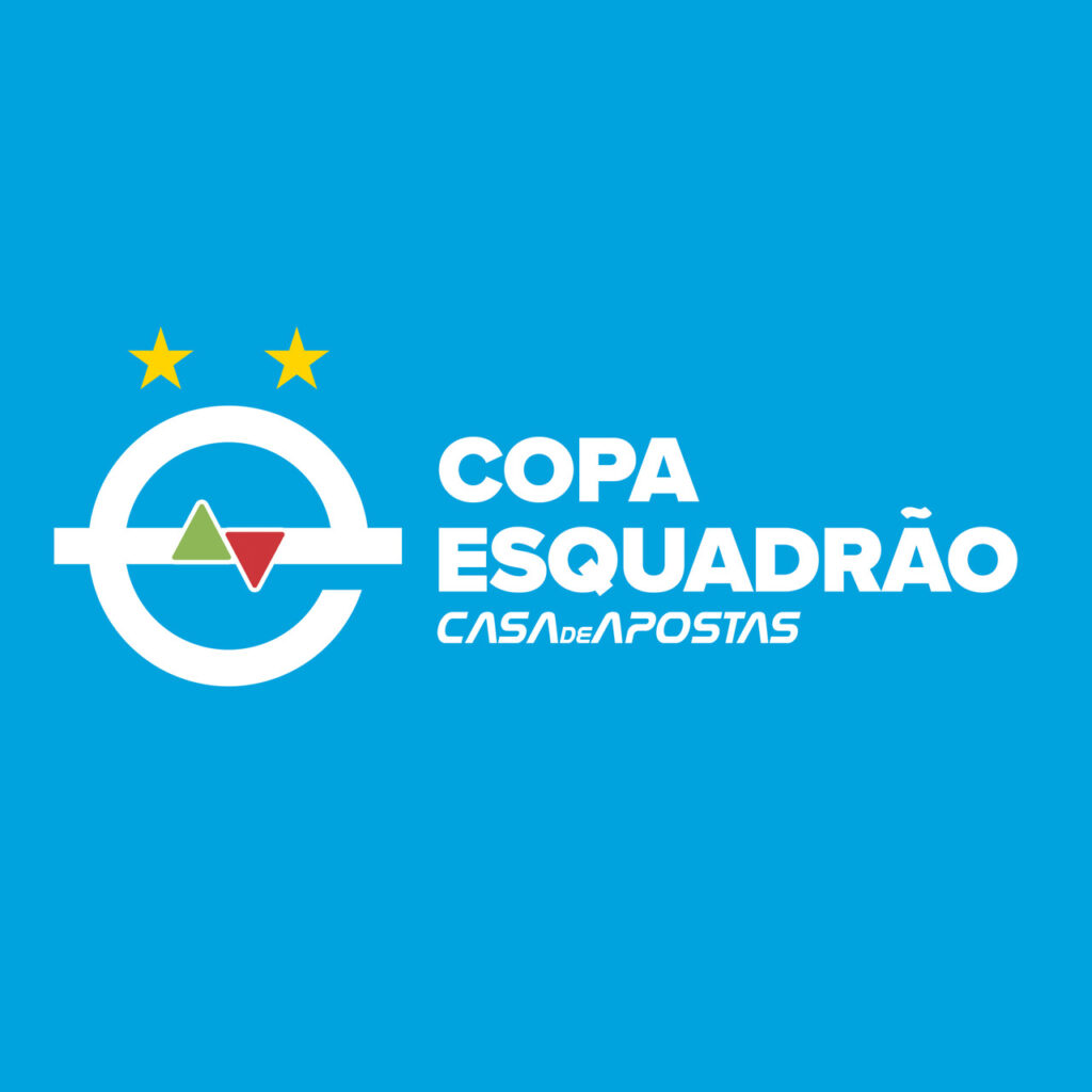 Casa de Apostas promove 1º Campeonato de Sócios do Bahia