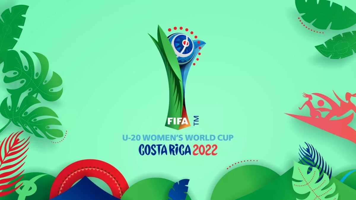 Fifa+ transmitirá Copa do Mundo Feminina Sub-20 para 114 países
