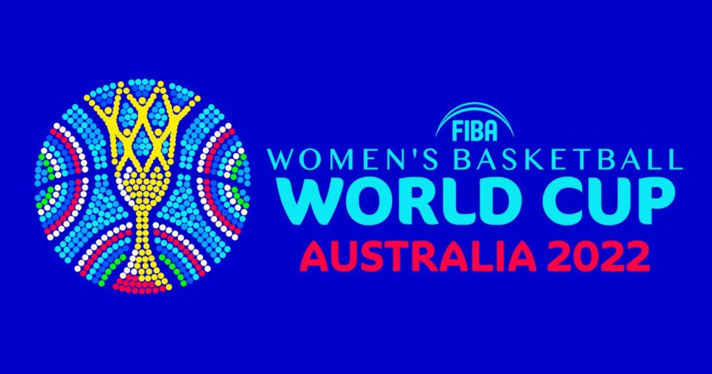 Google fecha com FIBA e será patrocinador global da Copa do Mundo de basquete feminino