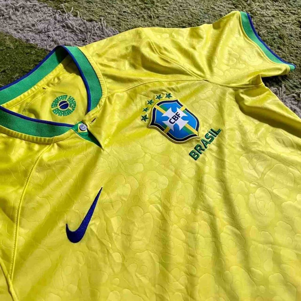 Pesquisa do Itaú Unibanco e da Rede detalha gastos dos brasileiros com a Copa do Mundo