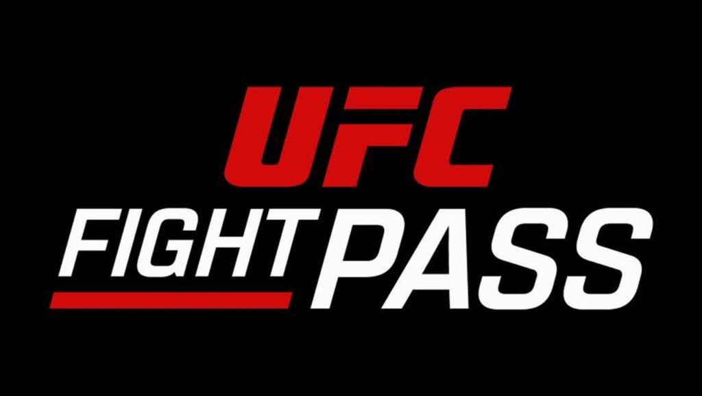 UFC anuncia serviço de streaming UFC FIGHT PASS