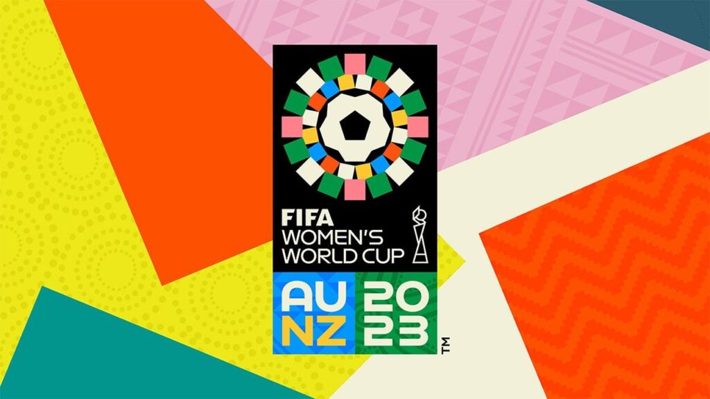 FIFA inicia em outubro a venda dos ingressos para Copa do Mundo Feminina 2023