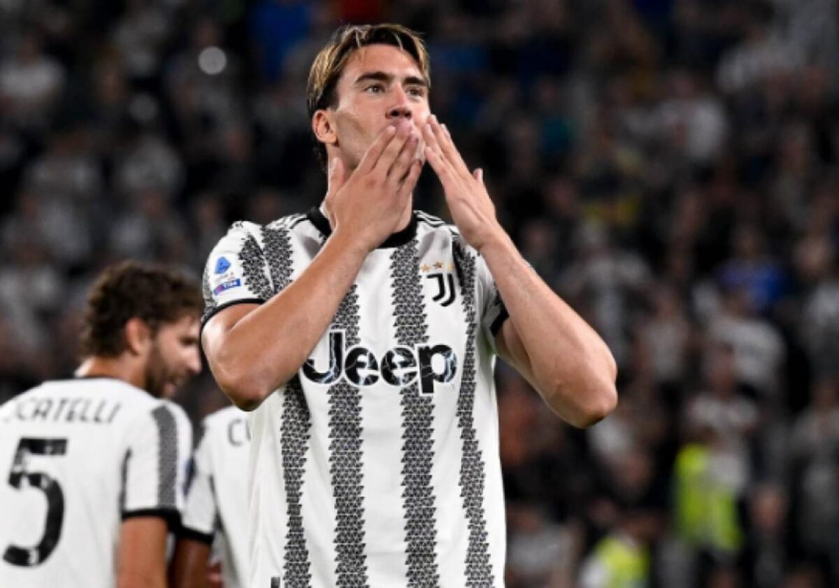 Juventus tem prejuízo recorde de € 254.3 milhões na temporada 2021/2022