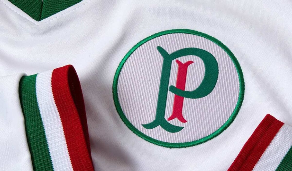 Palmeiras e Puma lançam camisa exclusiva para sócio-torcedor Avanti