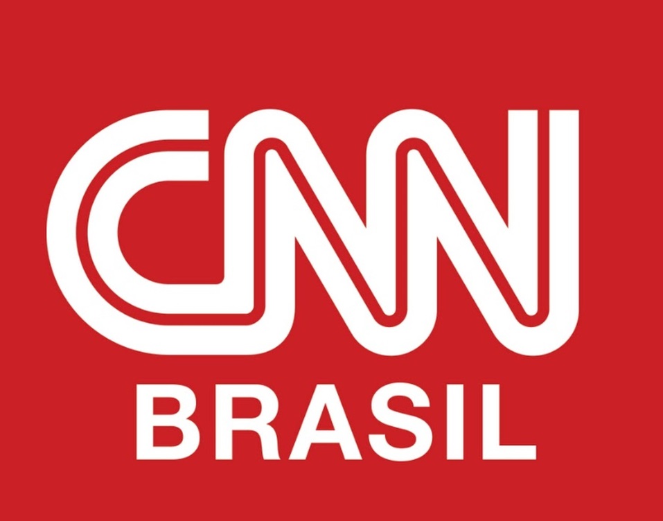 CNN transmitirá temporada 2022/23 da NBA no Brasil