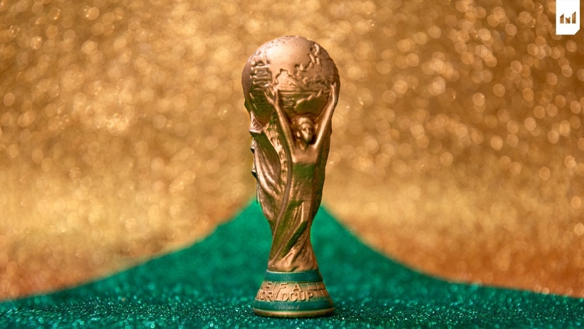 Os 7 melhores sites para apostar na Copa do Mundo