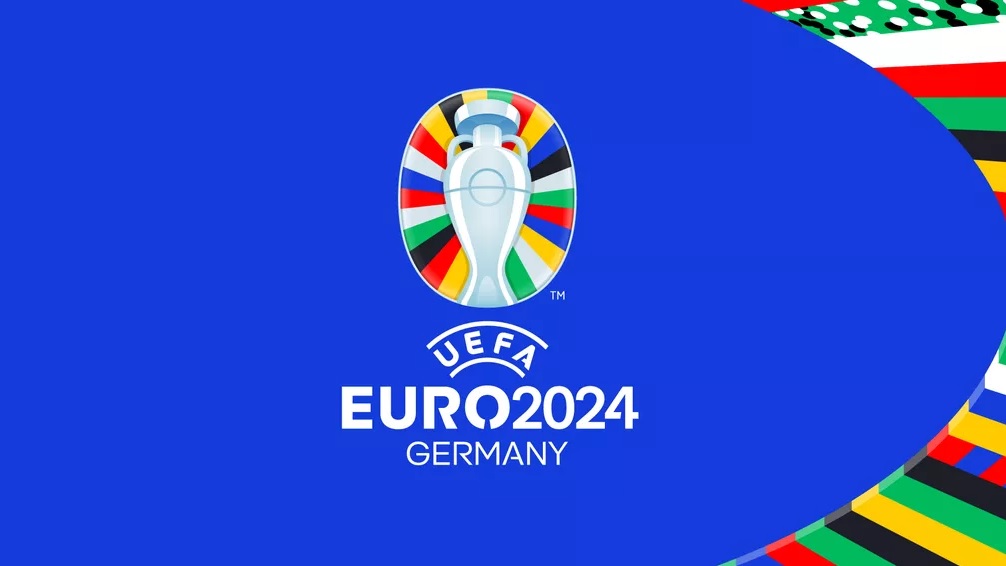 Uefa fecha com Engelbert Strauss como patrocinadora da EURO masculina de 2024