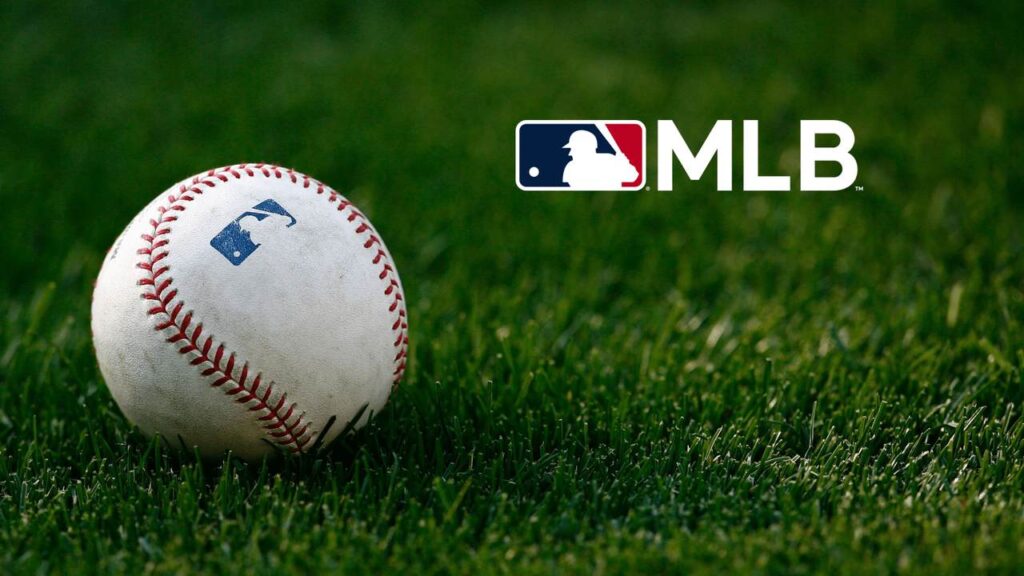 Major League Baseball cresce em patrocínios na temporada 2022