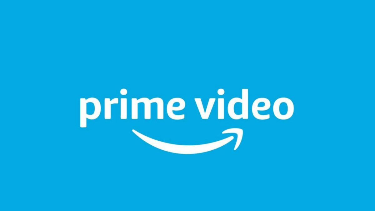 Amazon Prime Video transmitirá mais de 100 jogos da temporada 2022/2023 da NBA