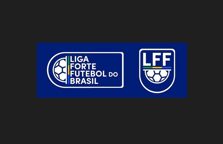 Liga Forte Futebol avança com investidores e pede reunião com a CBF