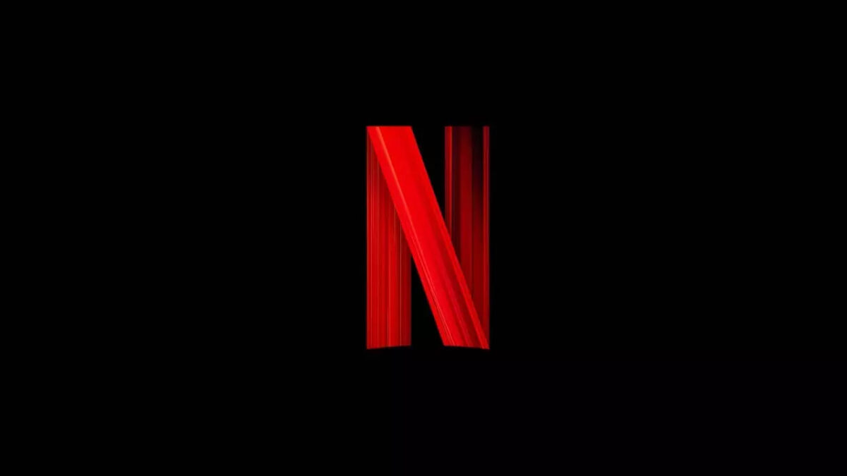 Em mudança de posicionamento, Netflix cogita adquirir direitos de transmissão da ATP