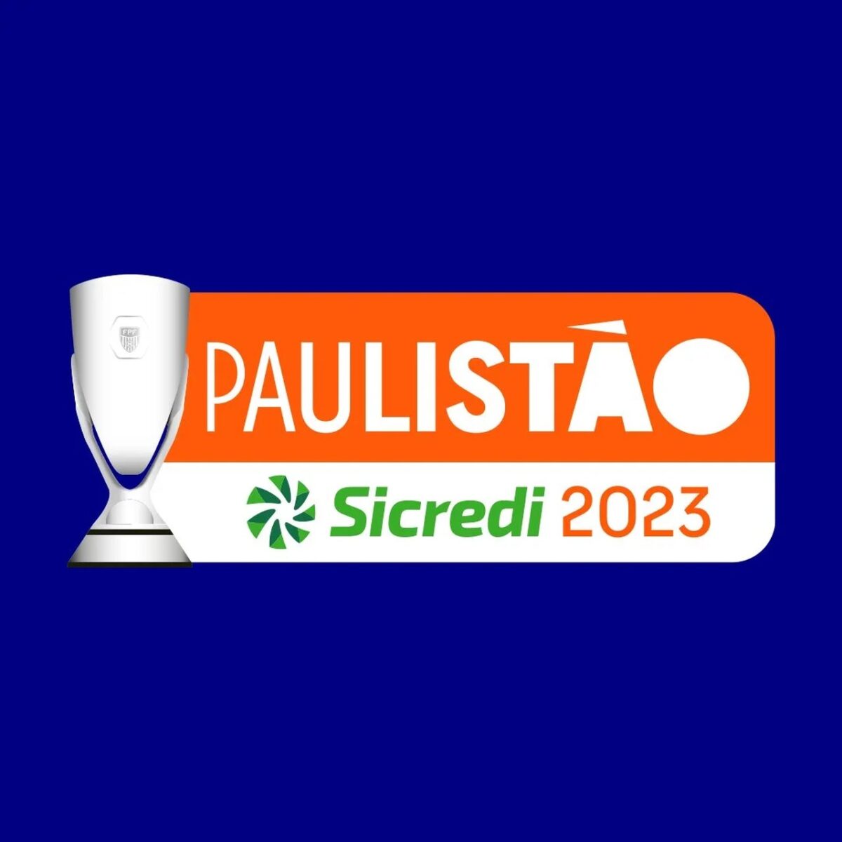 Com transmissão para todo o Brasil, Paulistão anuncia novidades para 2023