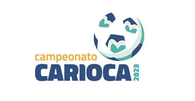 Onde assistir ao Campeonato Carioca 2023? Tudo sobre a divisão dos direitos de transmissão