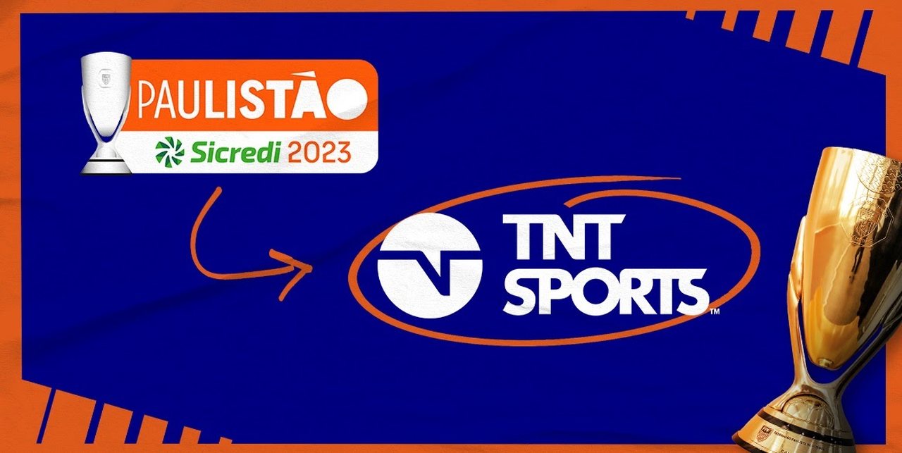TNT Sports BR on X: PAULISTÃO 2022 É COM GENTE! 😎 🏆 Você vê @palmeiras e  @santosfc no domingo (13), a partir das 17h30. Ao vivo e EXCLUSIVO na  @hbomaxbr. Vem curtir
