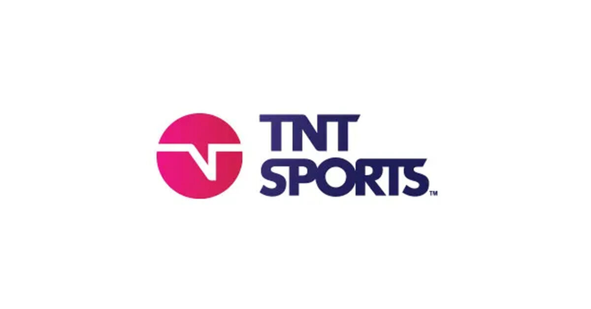 TNT Sports é campeã de engajamento digital durante a Copa do Mundo no Catar