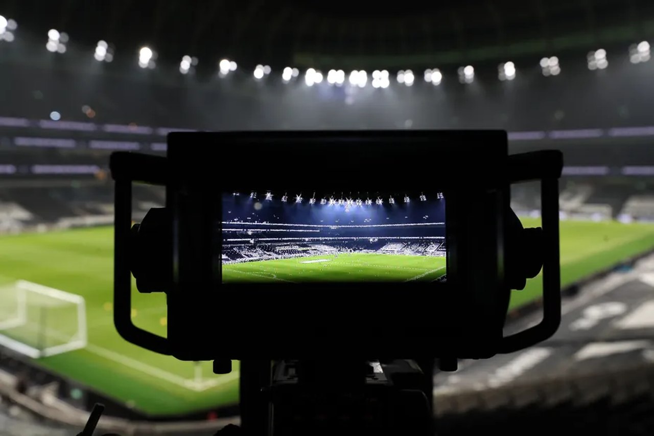TV Oficial da Federação Pernambucana de Futebol e Betnacional fecham acordo