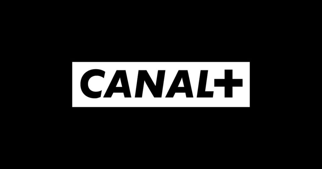 Canal Plus adquire direitos do Mundial de Clubes na França