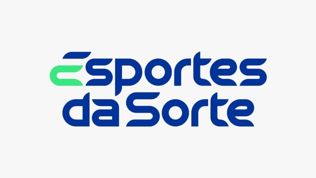Esportes da Sorte é o novo patrocinador da Arena Verão+ Motorola 2023