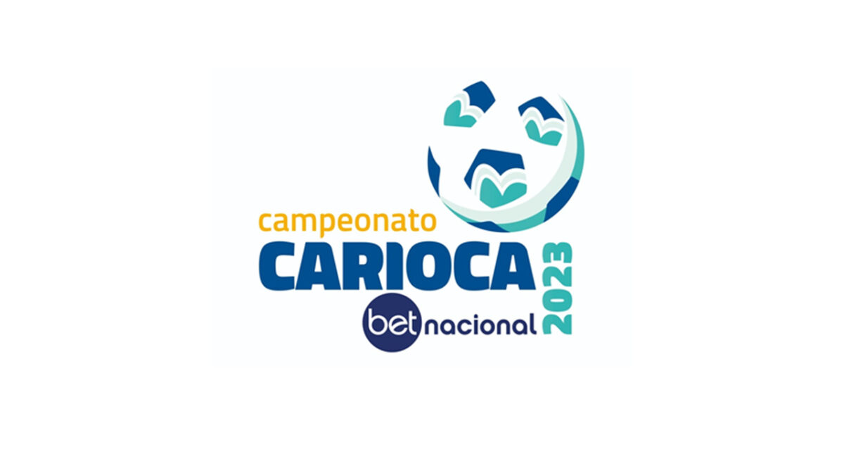 Campeonato Carioca 2023 está sendo transmitido para 44 países