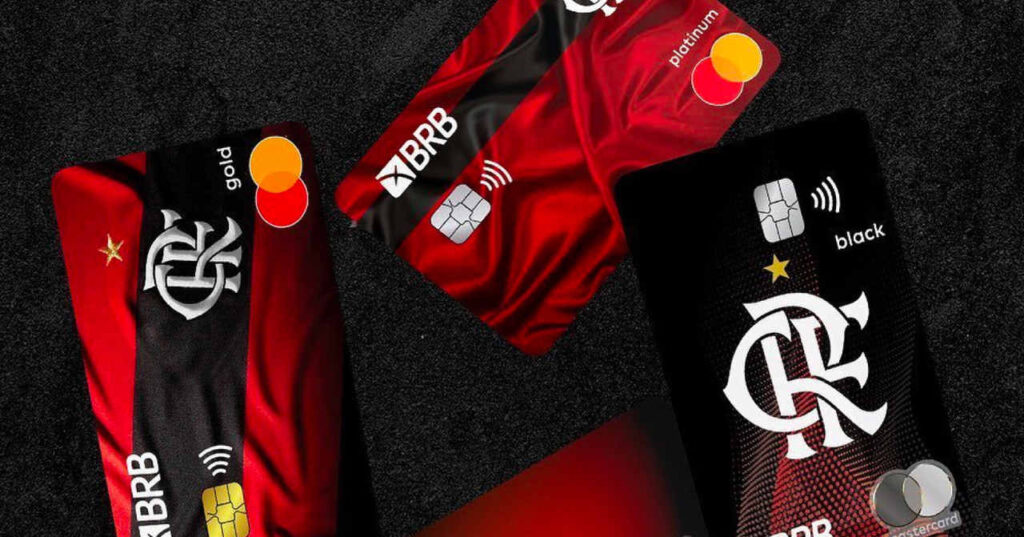 Flamengo e BRB buscam no mercado comprador para fatia do Banco Nação