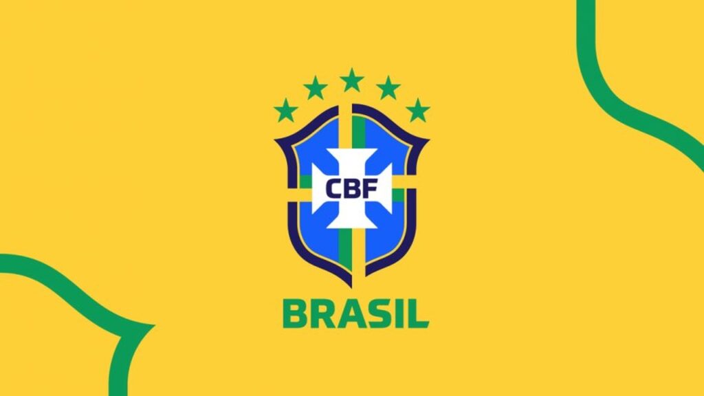 CBF se posiciona para desvincular camisa da seleção brasileira de atos antidemocráticos