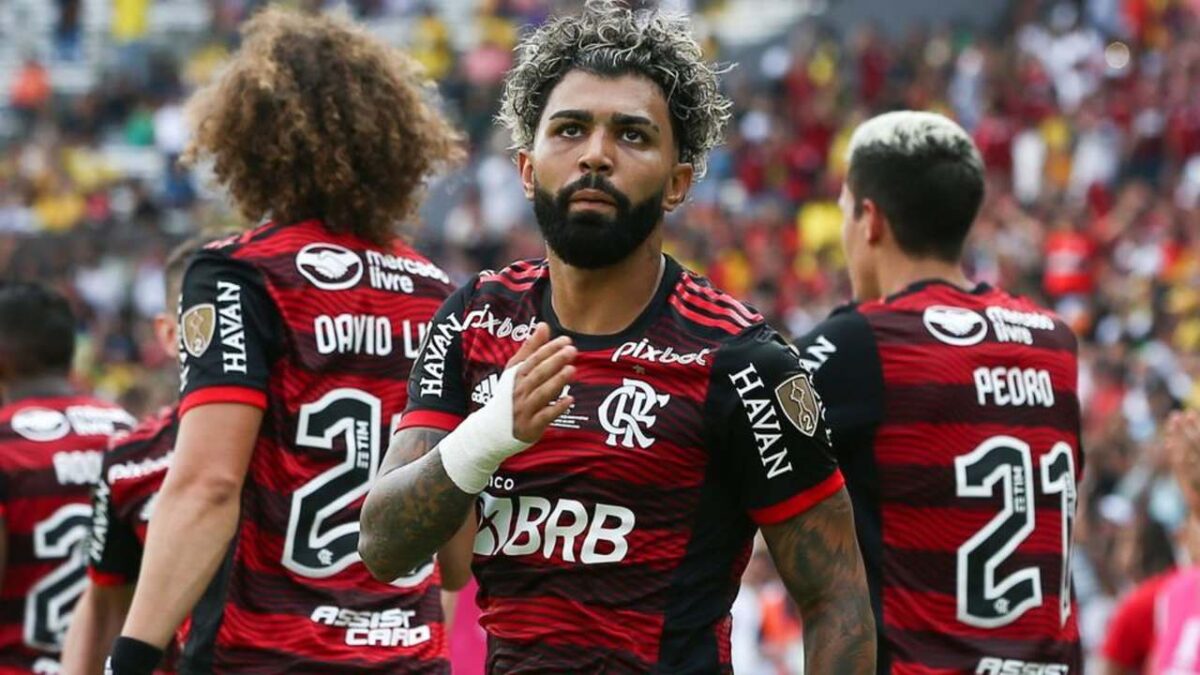 Flamengo promete ampla cobertura do Mundial de Clubes no Marrocos pela FlaTv
