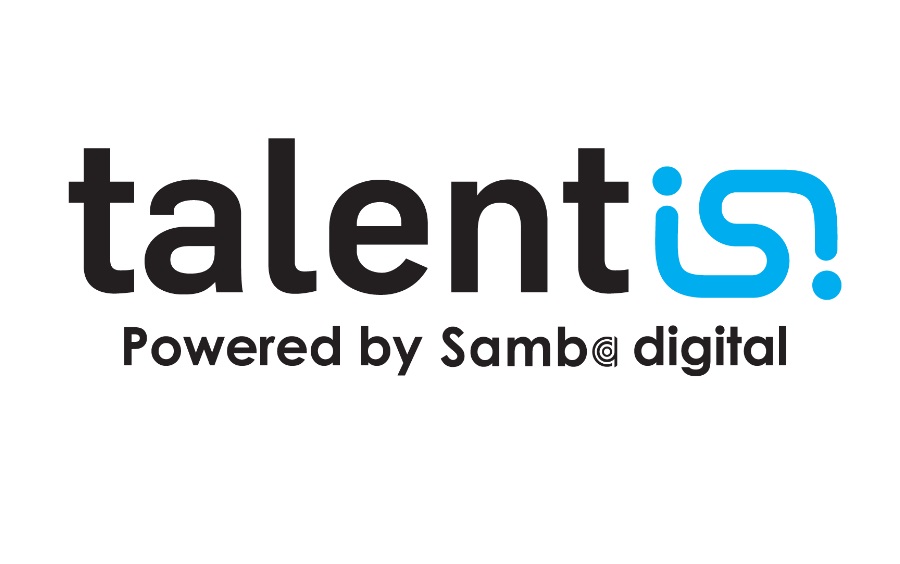 Samba Digital lança plataforma colaborativa para organizações esportivas