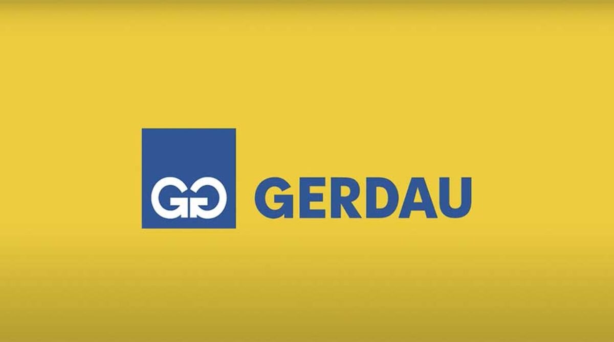Gerdau é a nova patrocinadora de Grêmio e Internacional