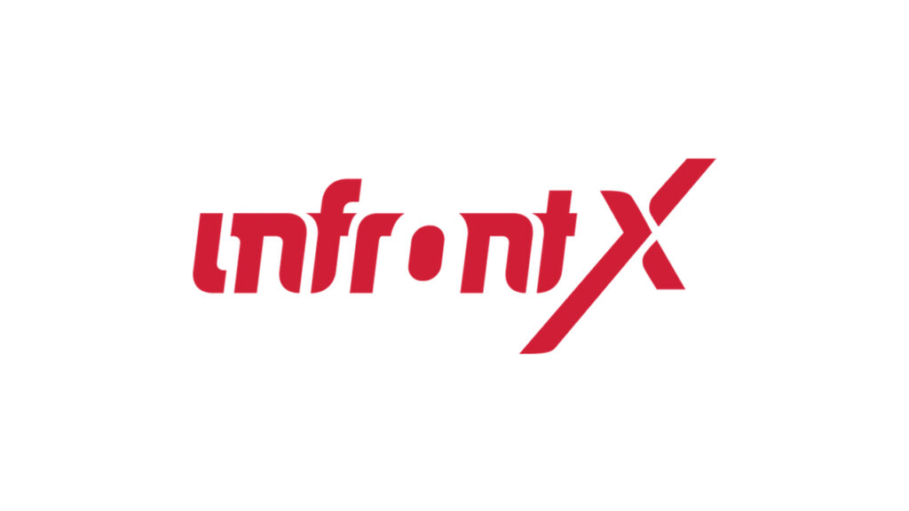 Next League assume os negócios de produtos e serviços digitais da Infront X