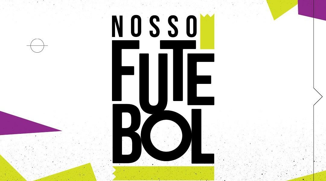 Canal Nosso Futebol transmitirá Copa do Nordeste, Série C e estaduais de Alagoas, Goiás, Ceará e Pernambuco