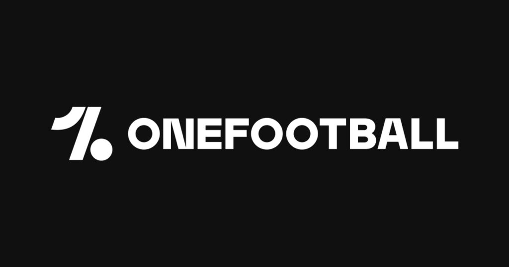 OneFootball vai transmitir 100% dos jogos do Catarinense e Paranaense em 2023