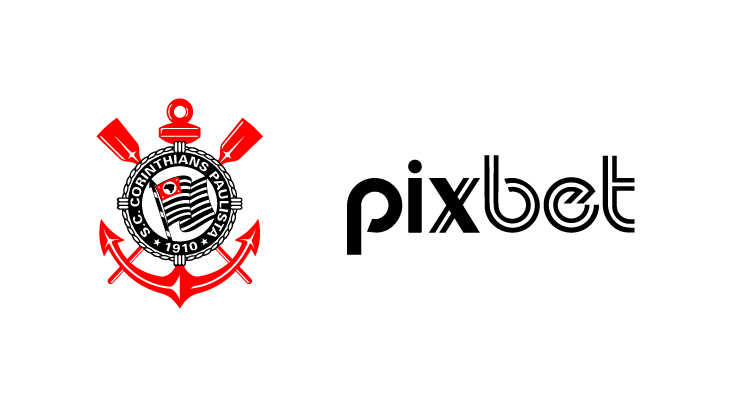 Corinthians e Pixbet ampliam patrocínio para Copa São Paulo de Futebol Júnior